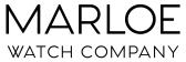 Marloe Watch Company Promo Codes for